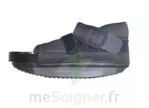 SOBER CHAUSSURE MEDICALE, taille 5