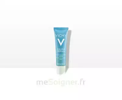 Vichy Aqualia Thermal Crème Riche Réhydratante T/30ml